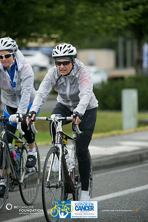 DAY2 – B ROUTE – 5 – RTCCVA – Sombilon Photography-219-WEB