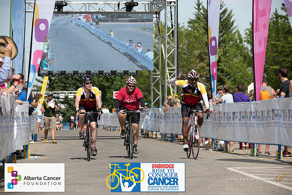 Team CIBC - RTCCAB  – Sombilon Photography-18-web