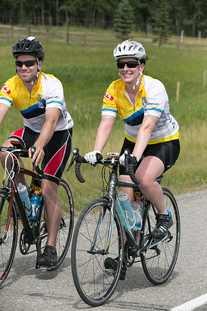 Route 2 Yellow Jerseys - RTCCAB  – Sombilon Photography-230