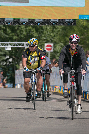 Finish 2 Yellow Jerseys - RTCCAB  – Sombilon Photography-5