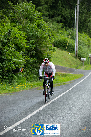 DAY1 – B ROUTE – 1 – RTCCVA – Sombilon Photography-310-WEB