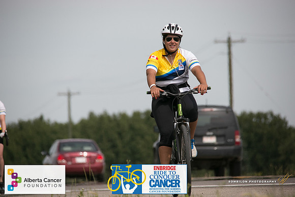 Route 2 Yellow Jerseys - RTCCAB  – Sombilon Photography-209-web
