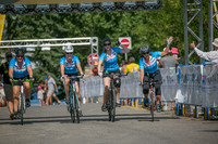 Team G-Force Cushman and Wakefield Calgary - RTCCAB  – Sombilon Photography-13