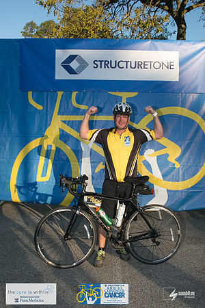 HERO BACKDROP - RTCCPHL - SOMBILON PHOTOGRAPHY-1091-WEB