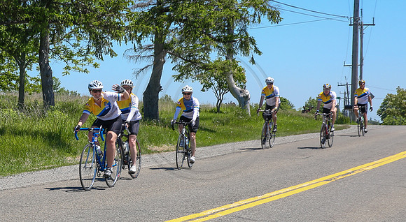 DAY 1 NIAGARA - B ROUTE - RTCCTO – Sombilon Photography-132