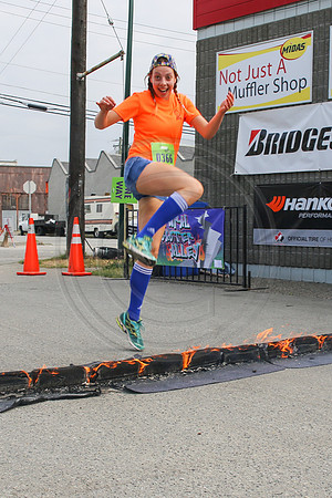 6 - CHVA  – Sombilon Photography-7