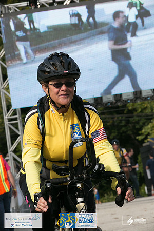 FINISH LINE- RTCCAB  – Sombilon Photography-428-WEB