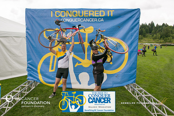 FL – A0 HERO – JERSEYS – RTCCVA – Sombilon Photography-24-WEB