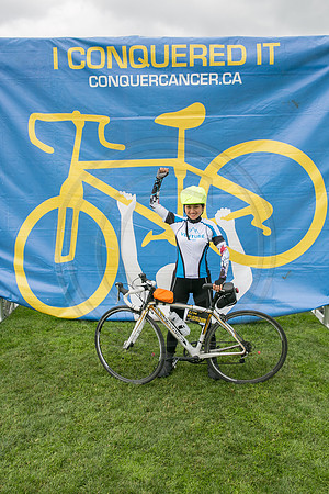 FL – A0 HERO – A2 TEAMS – VENTURE MEDIA – RTCCVA – Sombilon Photography-10