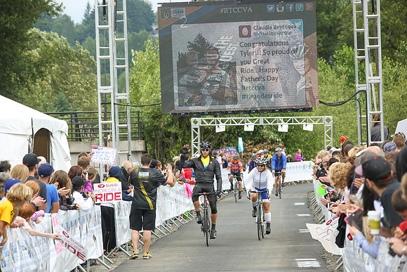 FL – A1 RIDERS - FINISH LINE – 3 – RTCCVA – Sombilon Photography-115