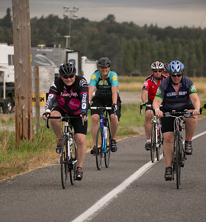 D1- TheRideBC- Sombilon Photography-5987