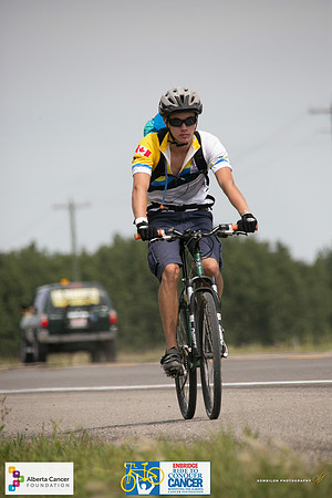 Route 2 Yellow Jerseys - RTCCAB  – Sombilon Photography-195-web