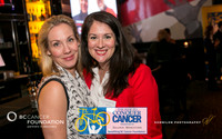 RTCCVA 2015 – Sombilon Photography-WEB-6