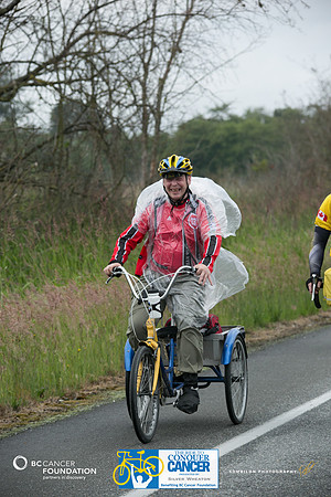 DAY2 – B ROUTE – A2 TEAMS – RIDERS FOR RYDERS – RTCCVA – Sombilon Photography-12-WEB