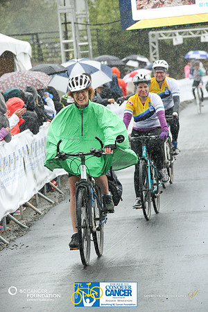 FL – A1 RIDERS - FINISH LINE – 4 – RTCCVA – Sombilon Photography-121-WEB