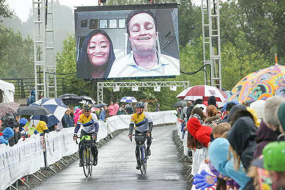 FL – A1 RIDERS - FINISH LINE – 2 – RTCCVA – Sombilon Photography-184