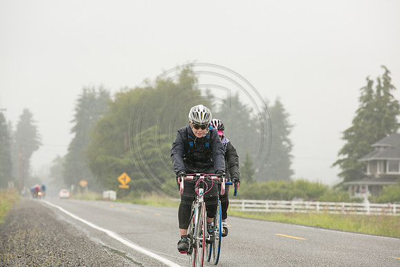 DAY1 – B ROUTE – 3– RTCCVA – Sombilon Photography-146