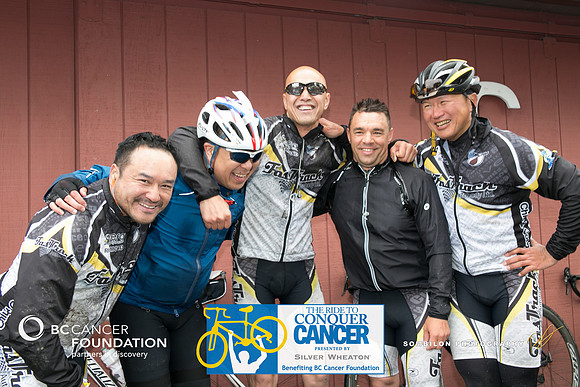 CAMP – A2 TEAMS – Fast Track - RTCCVA – Sombilon Photography-2-WEB