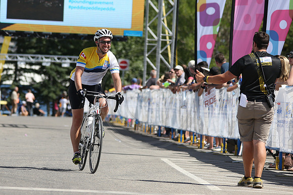 Finish 1 Yellow Jerseys - RTCCAB  – Sombilon Photography-164