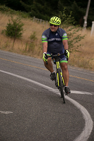 D1- TheRideBC- Sombilon Photography-5081
