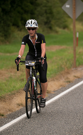 D1- TheRideBC- Sombilon Photography-4659