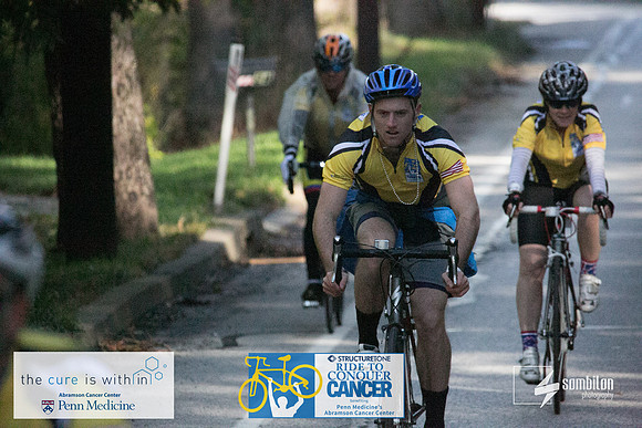 2e DAY 2 ROUTE - RTCCPHL - SOMBILON PHOTOGRAPHY-234-WEB