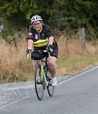 D2- TheRideBC- Sombilon Photography-5187