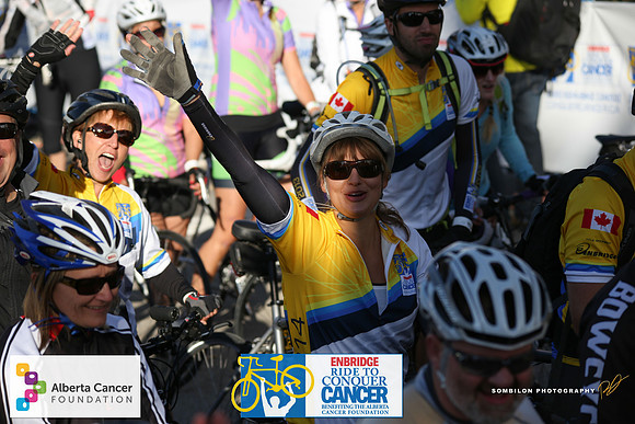 Route 1 Yellow Jerseys - RTCCAB  – Sombilon Photography-141-web