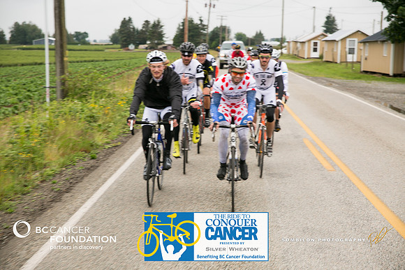 DAY1 – B ROUTE – A2 TEAMS – TO THE MAX  – RTCCVA – Sombilon Photography-74-WEB