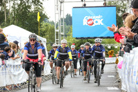 FL – A2 TEAMS –FINISH LINE – 2 –  TEAM TOUR De Cure –  RTCCVA – Sombilon Photography-8