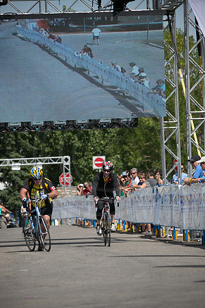 Finish Misc Jerseys - RTCCAB  – Sombilon Photography-157