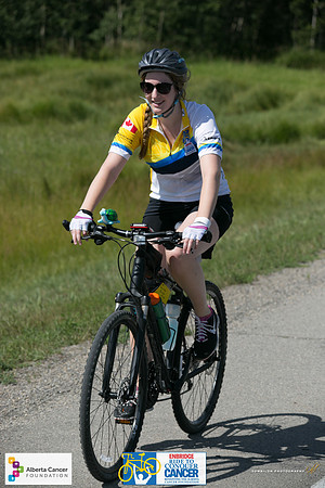 Route 2 Yellow Jerseys - RTCCAB  – Sombilon Photography-122-web