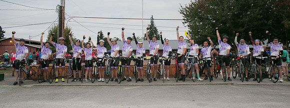 TheRideBC- Sombilon Photography-31292
