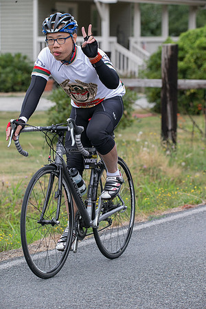 D2- TheRideBC- Sombilon Photography-5079