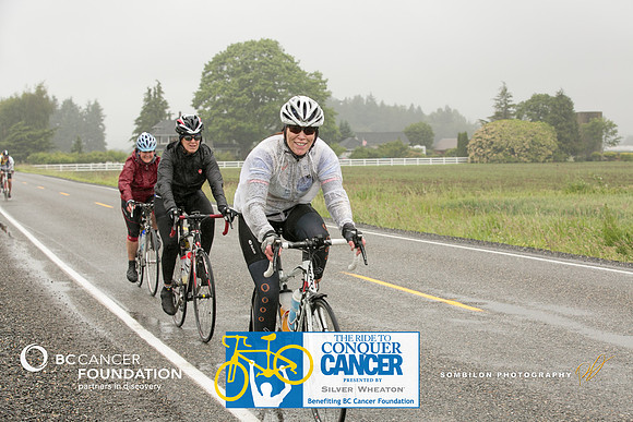 DAY1 – B ROUTE – 3– RTCCVA – Sombilon Photography-203-WEB