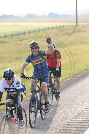 Team Paladin West - RTCCAB  – Sombilon Photography-142
