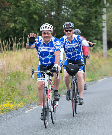 D2- TheRideBC- Sombilon Photography-5119