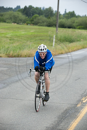 DAY1 – B ROUTE – 1 – RTCCVA – Sombilon Photography-286