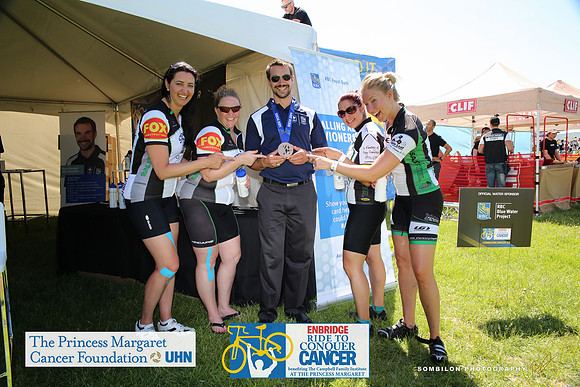CAMP -A2 TEAMS - RBC Royal Bank - RTCCTO – Sombilon Photography-4-WEB
