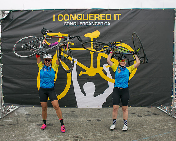 TheRideBC- Sombilon Photography-22121