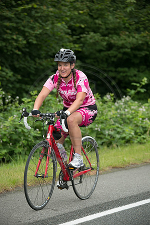 DAY2 – B ROUTE – A2 TEAMS – Team Finn – RTCCVA – Sombilon Photography-51