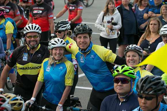 OC- TheRideBC- Sombilon Photography-144