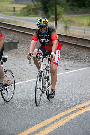 D2- TheRideBC- Sombilon Photography-4331