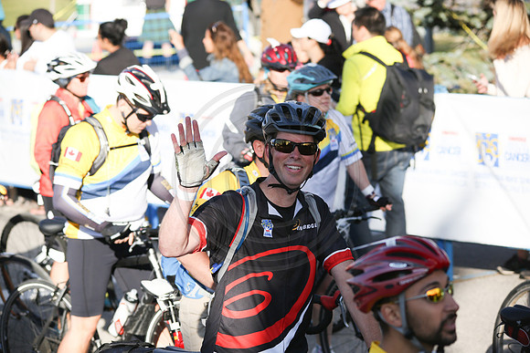 ENBRIDGE -3 Route - RTCCAB  – Sombilon Photography-24