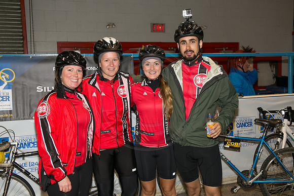 OC – A2 TEAMS – RIDERS FOR RYDERS – RTCCVA – Sombilon Photography-2
