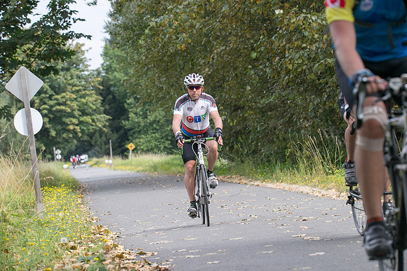 D2- TheRideBC- Sombilon Photography-0064