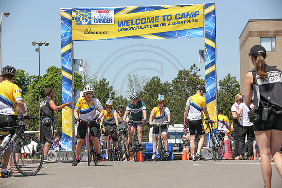 CAMP - B FINISH LINE  - RTCCTO – Sombilon Photography-140