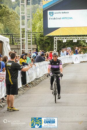 FL – A2 TEAMS –FINISH LINE – 4 –  WEDGEWOOD HOTEL AND SPA -  RTCCVA – Sombilon Photography-11-WEB