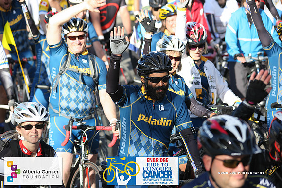 Team Paladin West - RTCCAB  – Sombilon Photography-9-web