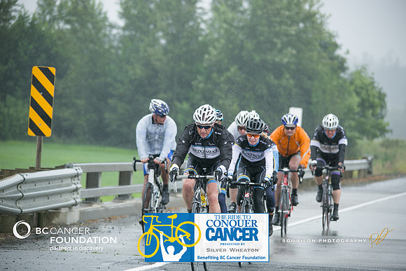 DAY1 – B ROUTE – A2 TEAMS – WEDGEWOOD HOTEL and SPA – RTCCVA – Sombilon Photography-34-WEB